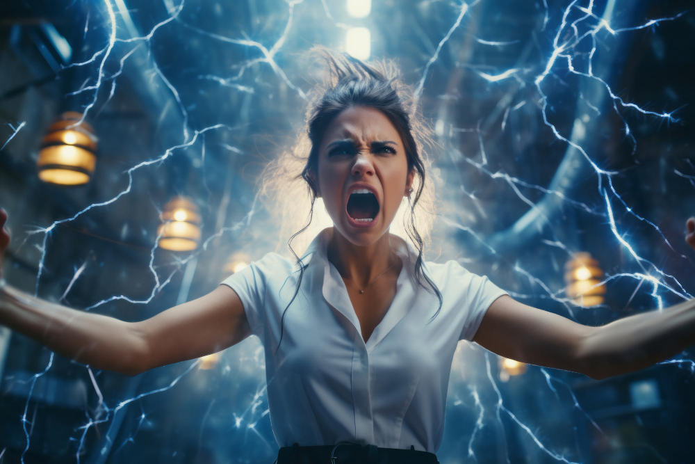 Conheça 7 sinais de que há energias negativas em sua casa e como se livrar delas