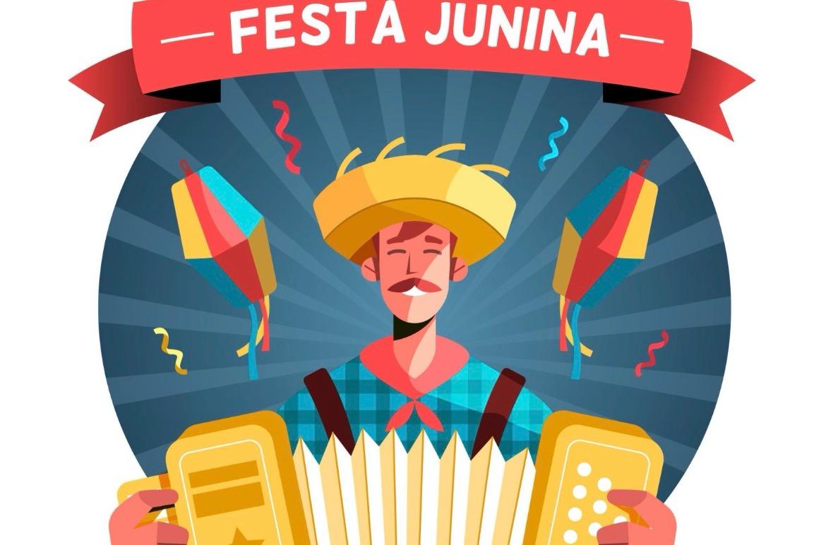 Renda extra: seis dicas para ganhar dinheiro com as tradicionais festas juninas