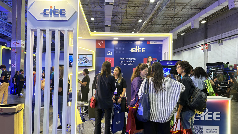 CIEE está com 81 vagas de estágio abertas em Franca. Veja as áreas disponíveis