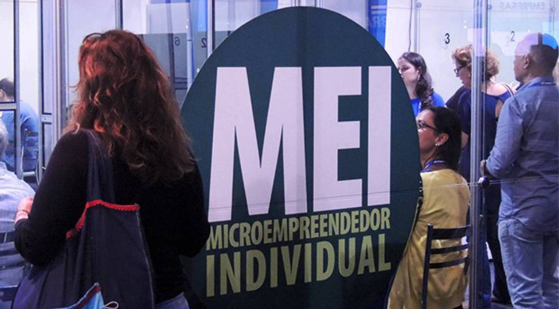 Semana do MEI em Franca: eventos gratuitos, cursos, capacitação e loja colaborativa