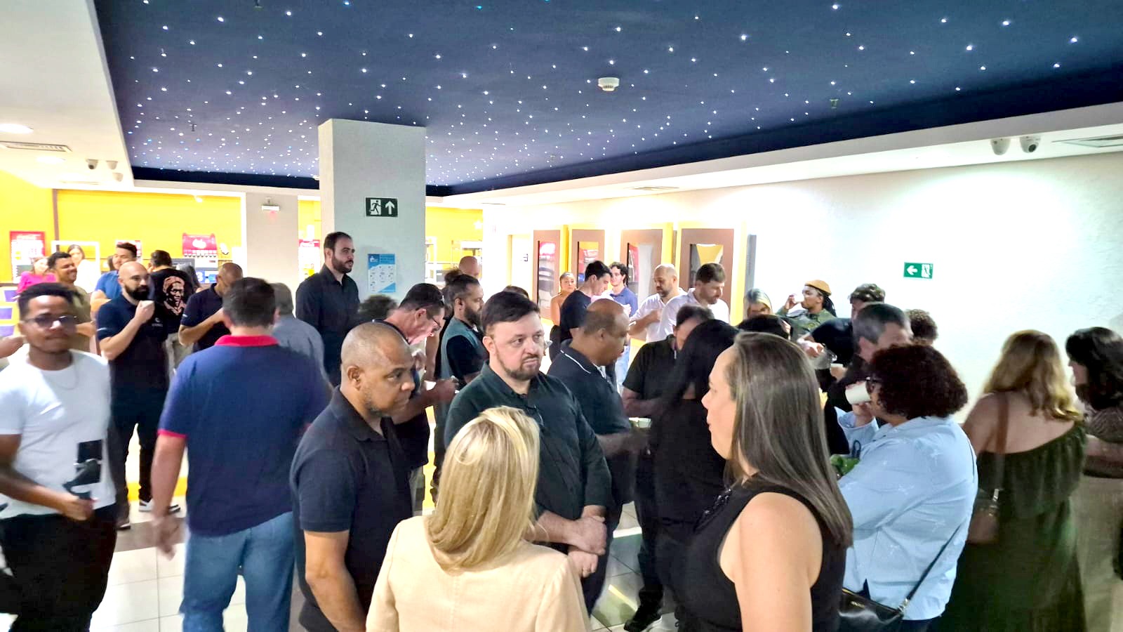 Turismo da região de Franca atua como motor de desenvolvimento, diz o Sebrae