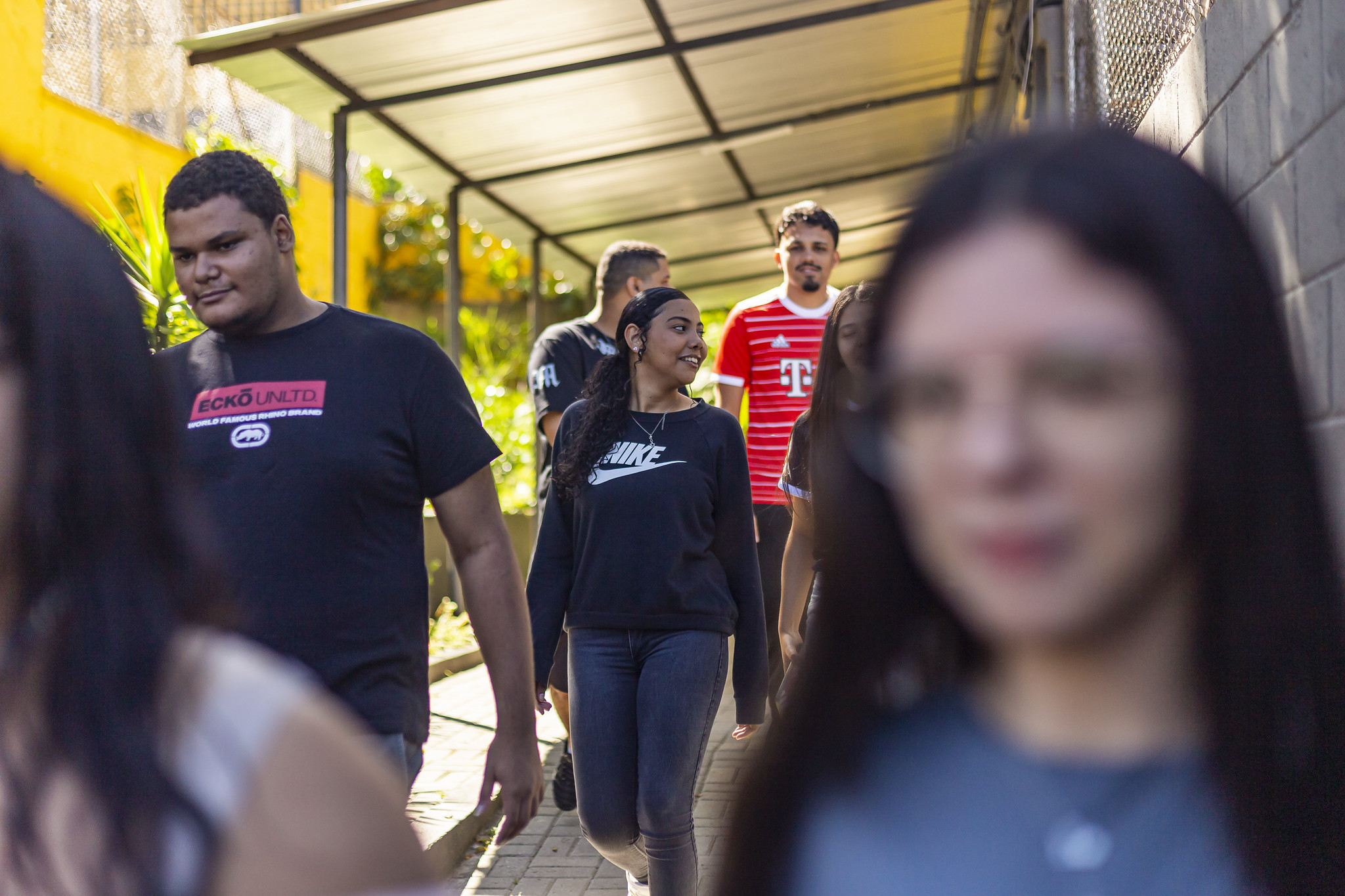 Provão Paulista: Prazo de matrícula para aprovados na região de Franca vence hoje, 6