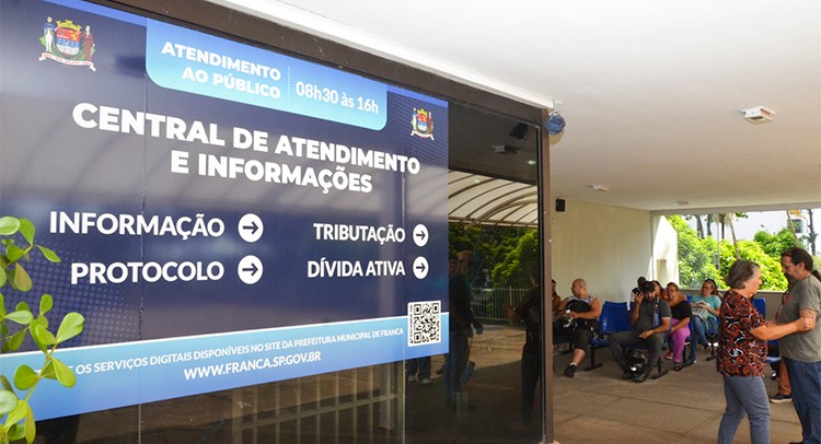 Vereador quer aumentar prazo do pedido de isenção do IPTU para cada cinco anos