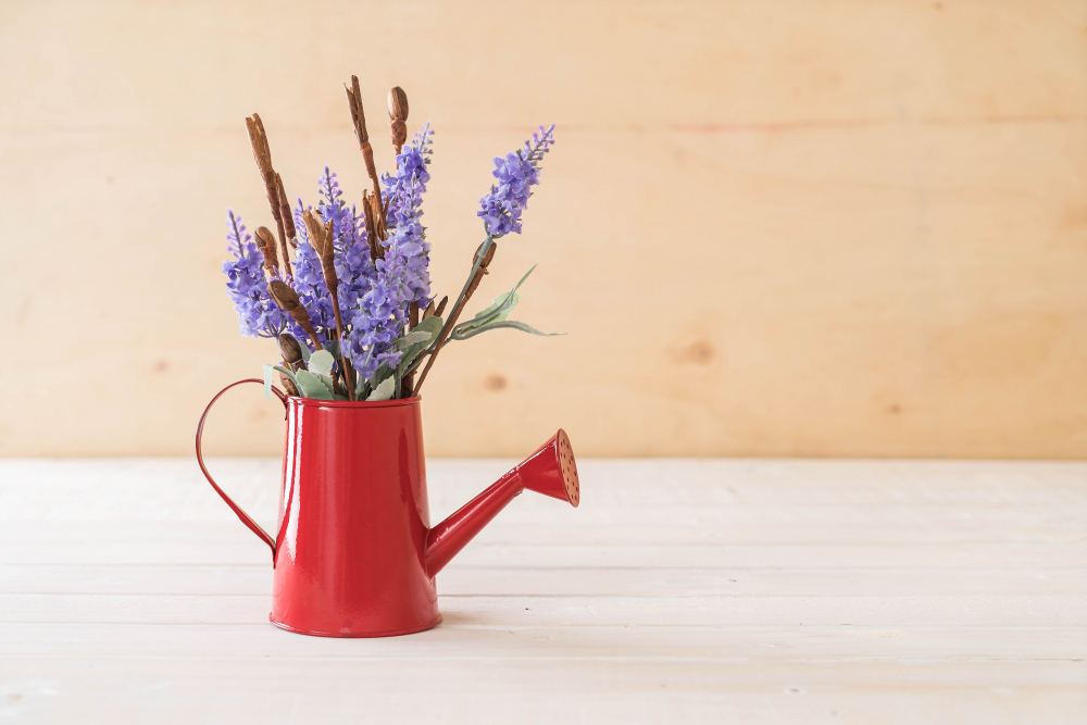 Quais plantas colocar no quarto para ajudar a dormir melhor e ainda descansar