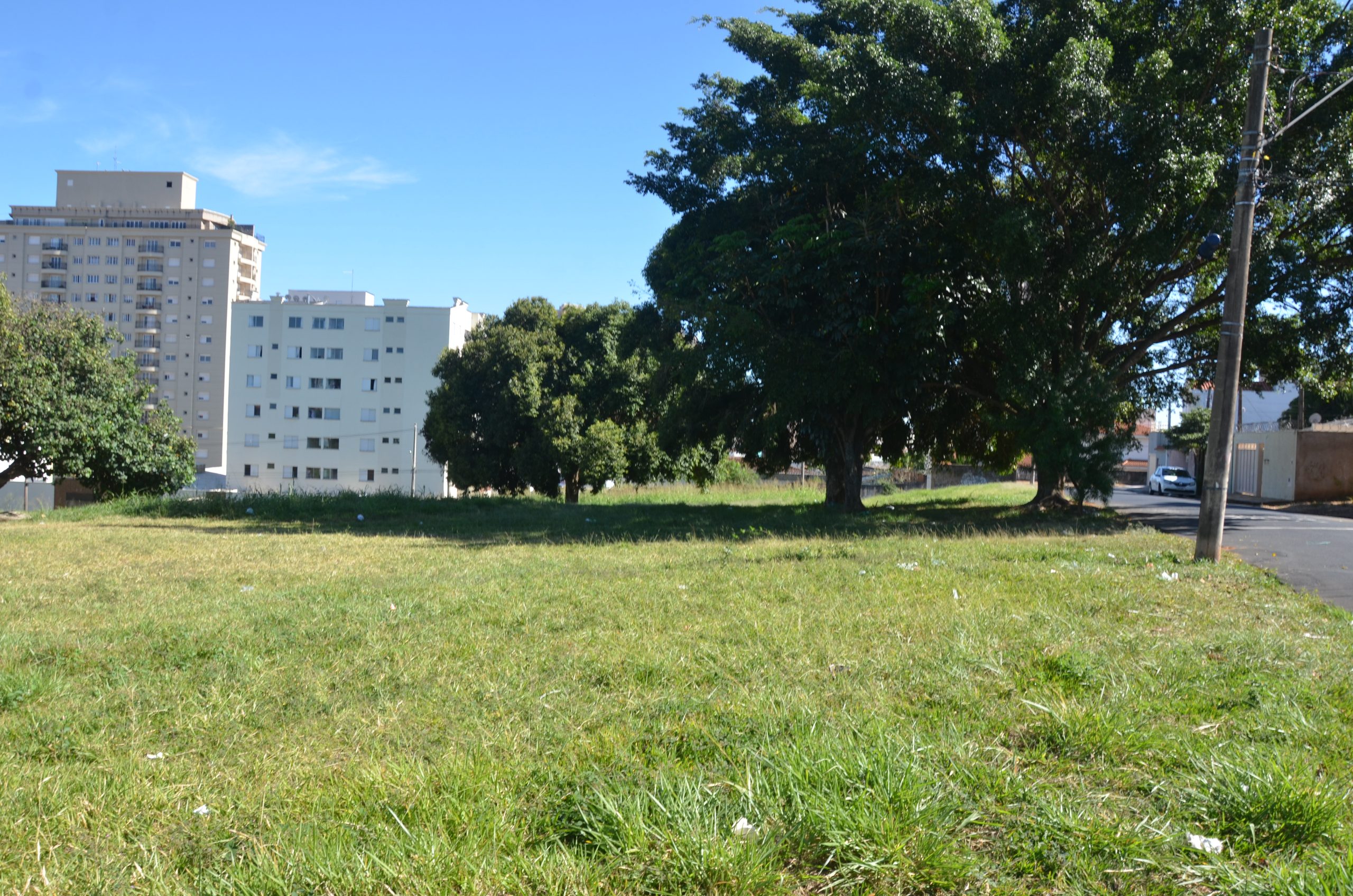 Dois novos CEPELs serão construídos em Franca; veja bairros beneficiados