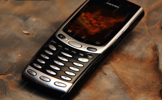 60% das pessoas têm celulares sem uso em casa e perdem cerca de R$ 1,5 mil por ano
