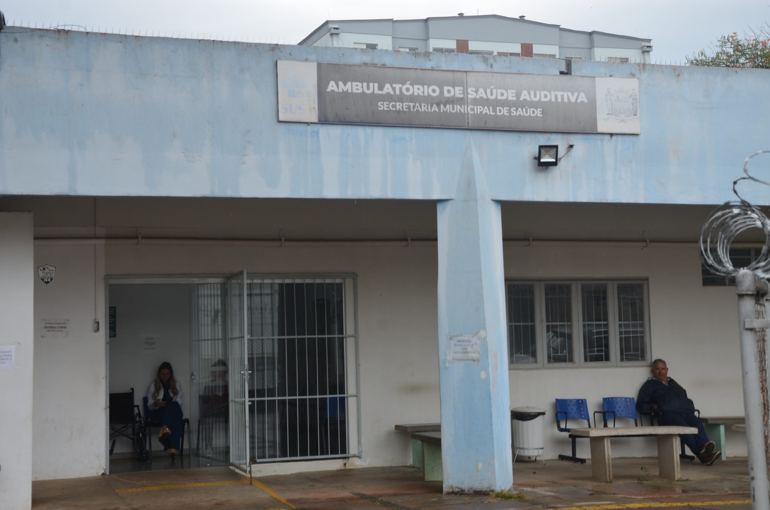 Saúde de Franca ultrapassa 11 mil aparelhos auditivos entregues gratuitamente
