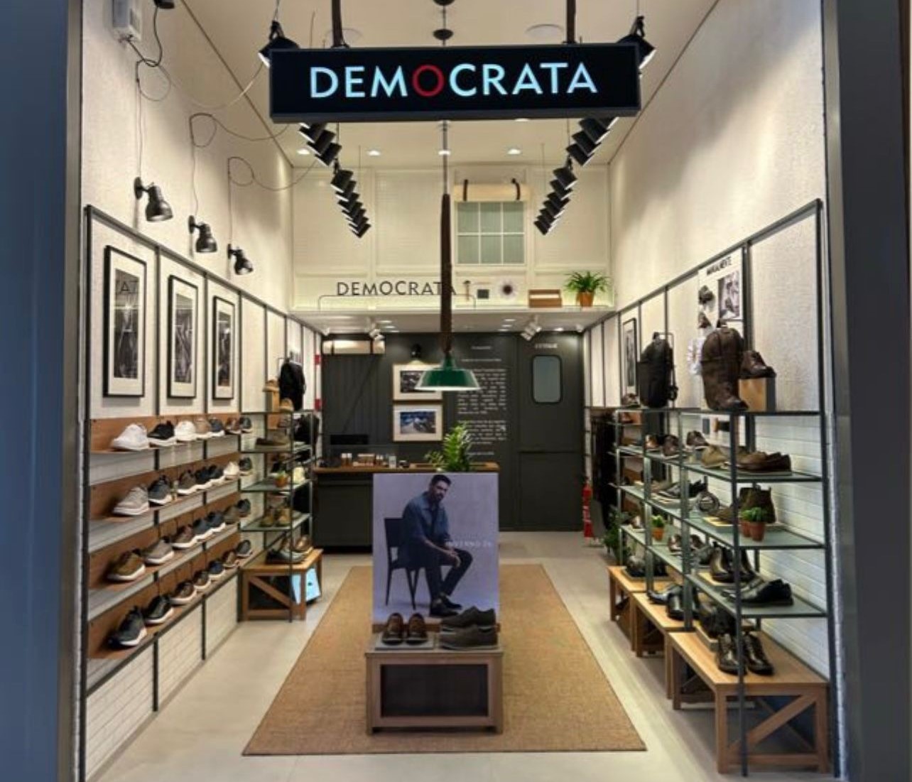 Marcas francanas ampliam presença no varejo e inauguram lojas no Franca Shopping