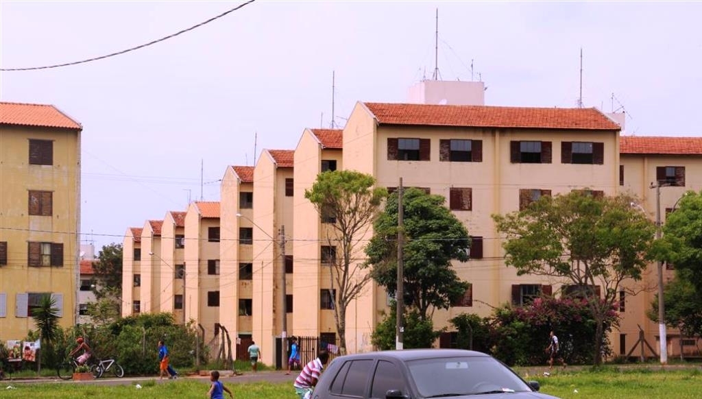 CDHU sorteia 333 unidades da Casa Paulista na região de Franca. Como se inscrever