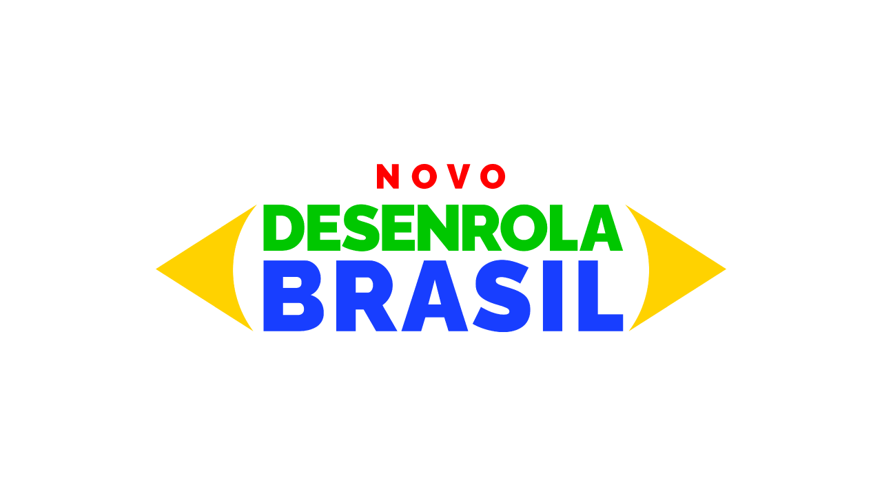 Desenrola: saiba como vai funcionar o programa, regras e como participar