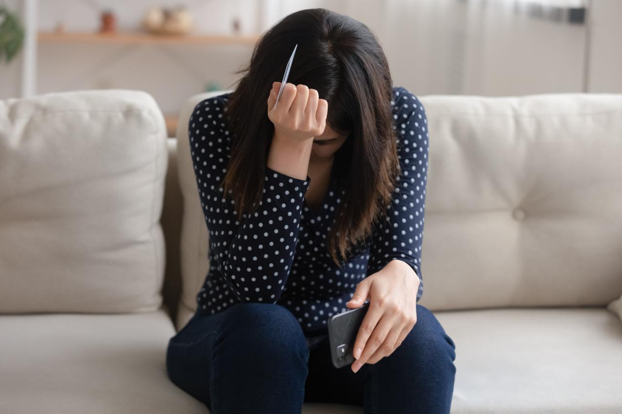 Detox emocional: 5 sinais de que você precisa se afastar das redes sociais