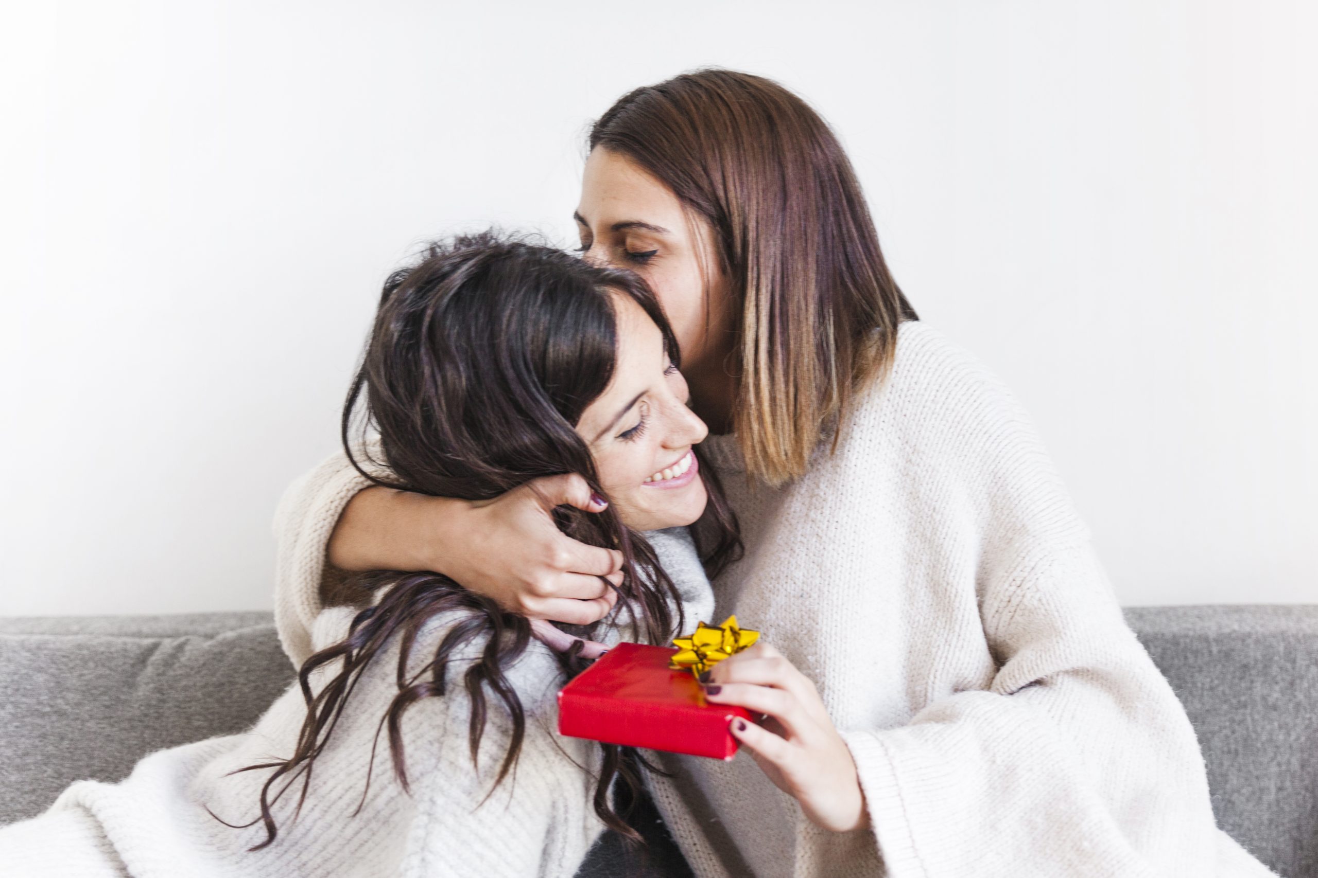Dia das Mães: conheça as origens desse feriado tão fofo no Brasil e no mundo