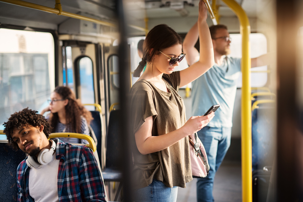 Tarifa Zero no transporte coletivo de Franca custaria R$ 40 milhões/ano, diz cálculo