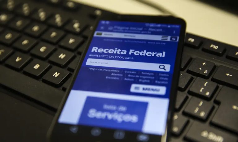 Veja erros mais comuns que levam a declaração do Imposto de Renda para a malha fina