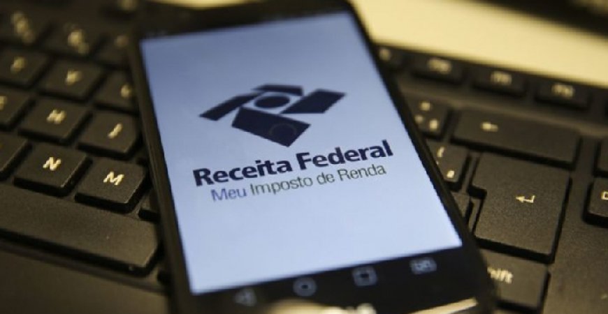 Caiu na malha fina do Imposto de Renda? Saiba quais os erros comuns e como resolver