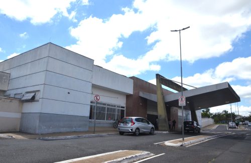 Enfermeiros vão ao Ministério Público após agressões a profissionais em Franca - Jornal da Franca