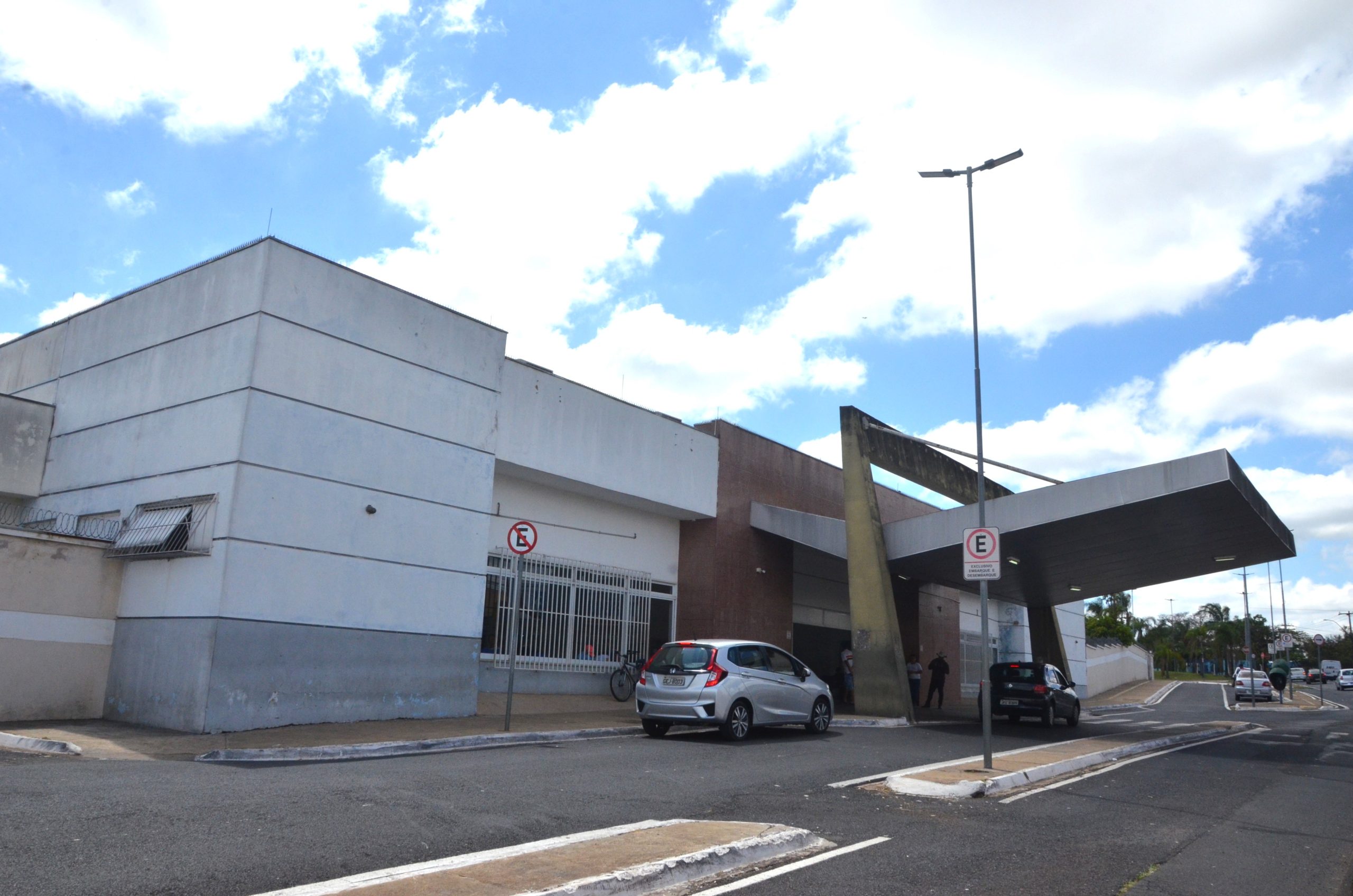 Enfermeiros vão ao Ministério Público após agressões a profissionais em Franca