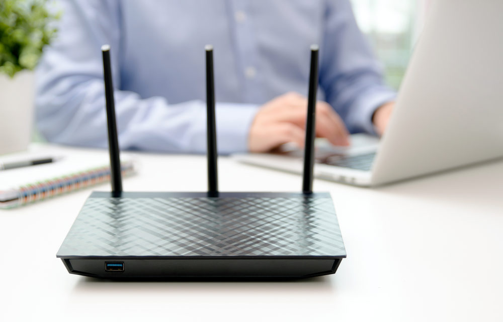 Internet: 10 erros comuns que podem estar prejudicando o Wi-Fi da sua casa