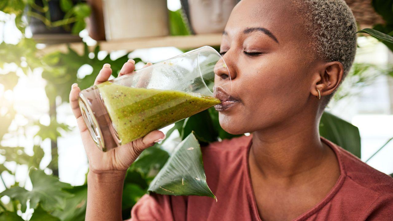 O intestino agradece: veja como sucos 100% fruta ajudam a digestão