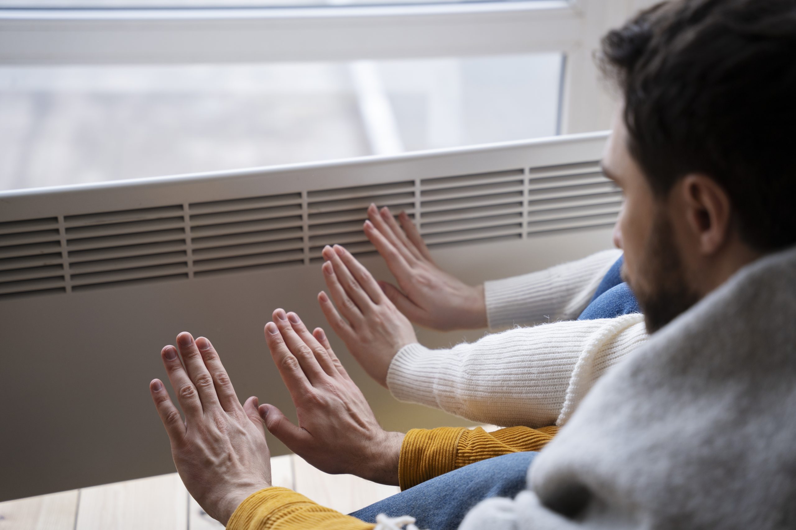 3 mitos sobre uso do ar-condicionado no inverno que ainda confundem consumidores
