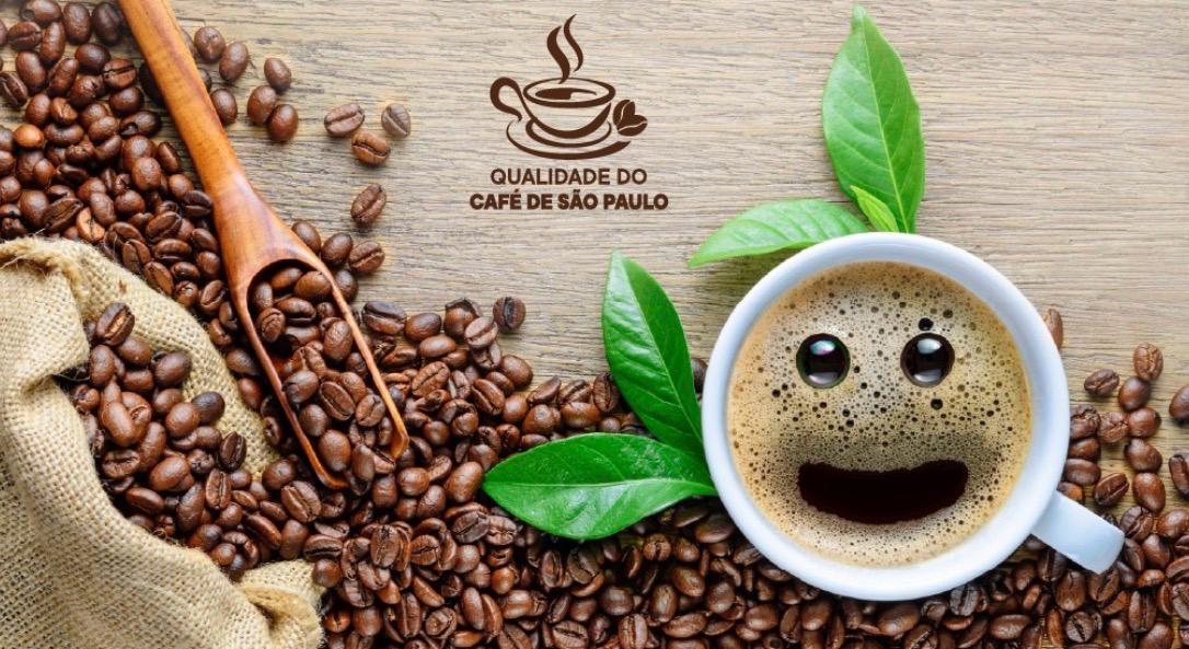 25º “Concurso Estadual Qualidade do Café” já está com as inscrições abertas