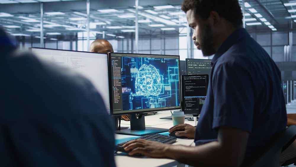 Cinco tarefas que empreendedores já podem automatizar com inteligência artificial