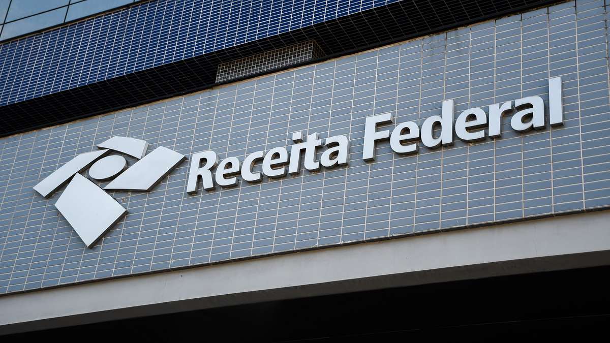 Receita Federal intensifica cruzamento de dados e aumenta pressão sobre comerciantes