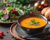 Sopas e caldos ganham espaço no inverno como opção nutritiva e cheia de sabor  - Jornal da Franca