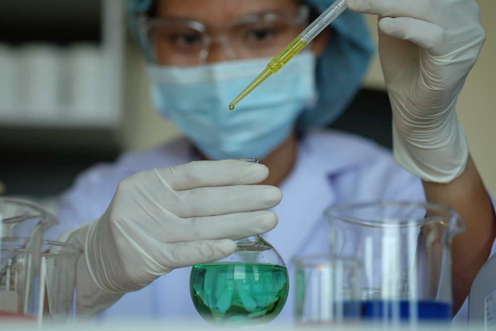 Cetesb abre inscrições para pós-graduação em Gestão de Resíduos Sólidos