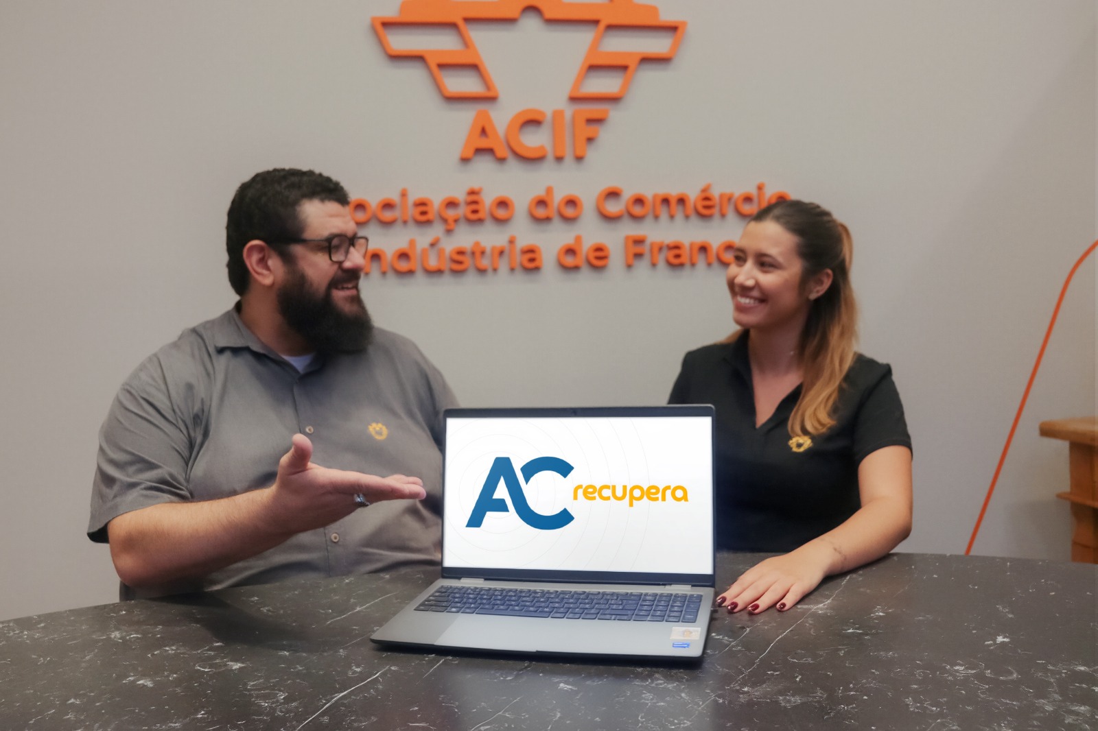 ACIF lança solução de baixo custo para recuperação de dívidas. Veja como funciona