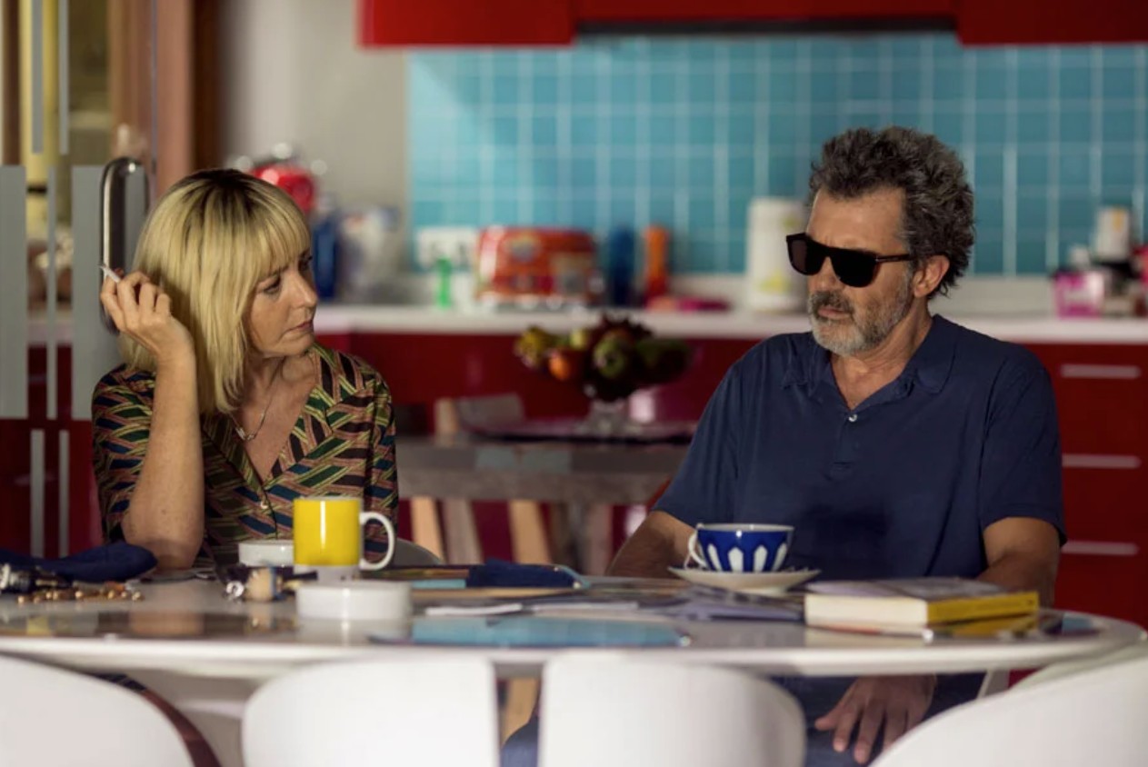 Sesc Franca tem sessão gratuita com filme de Pedro Almodóvar nesta terça (23)
