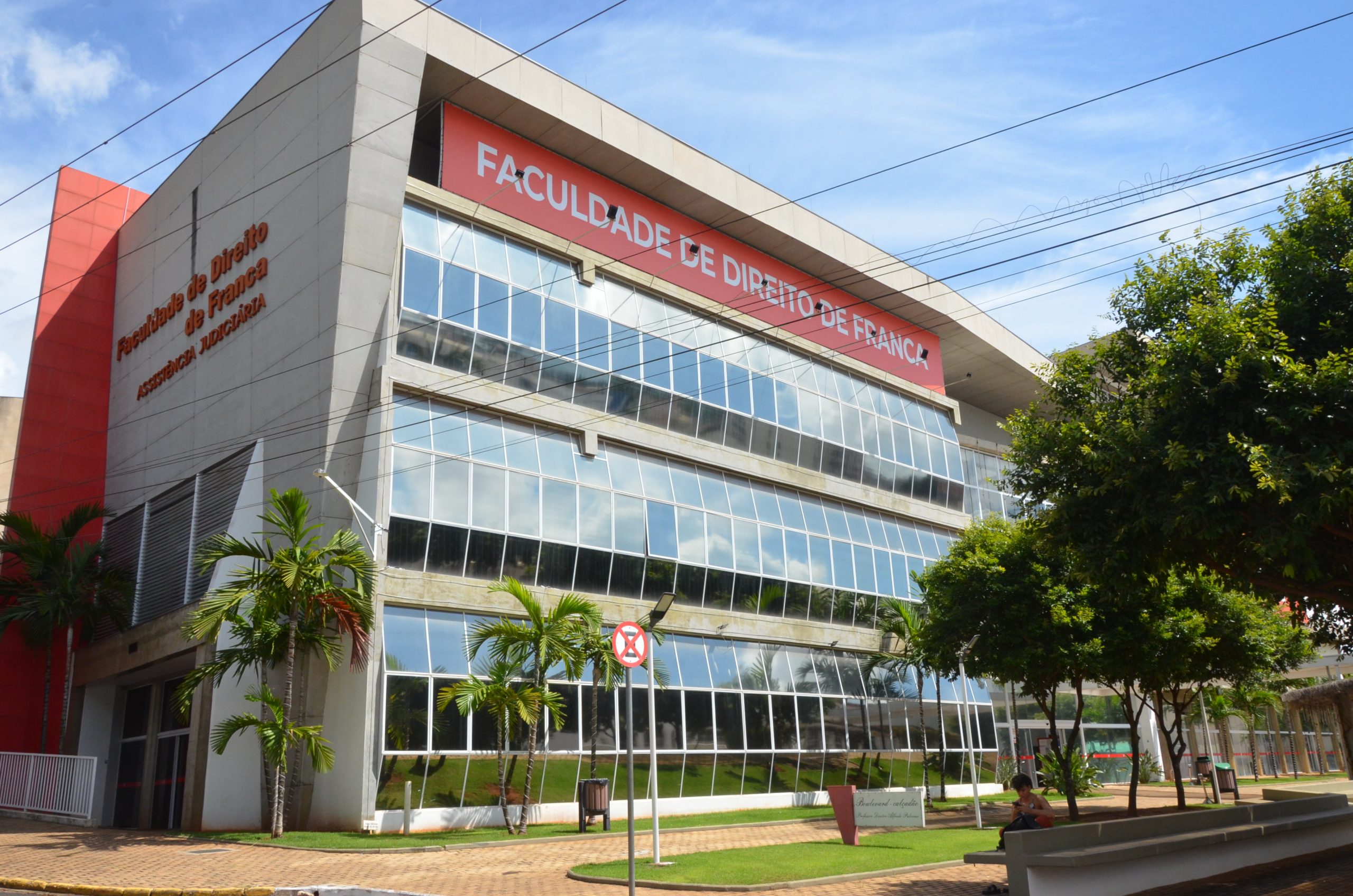 Concurso em Franca: Entrevistas de heteroidentificação acontecem neste domingo, 14