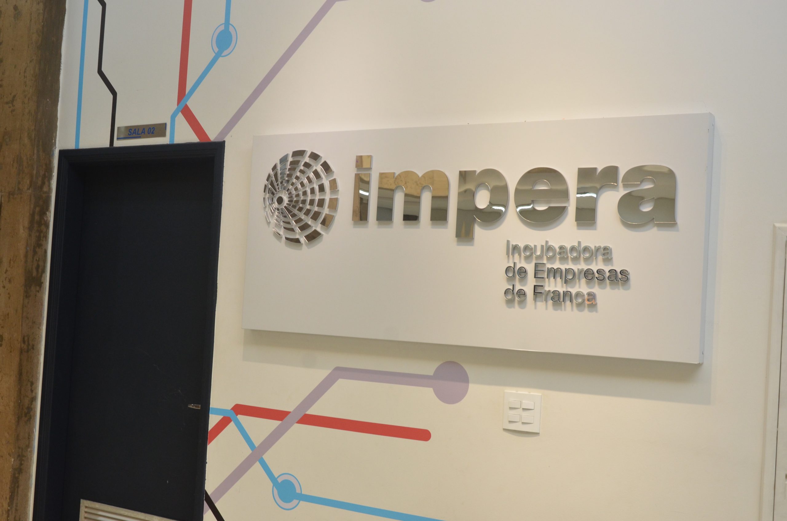 Incubadora de Franca é selecionada pela Fapesp para impulsionar novas startups