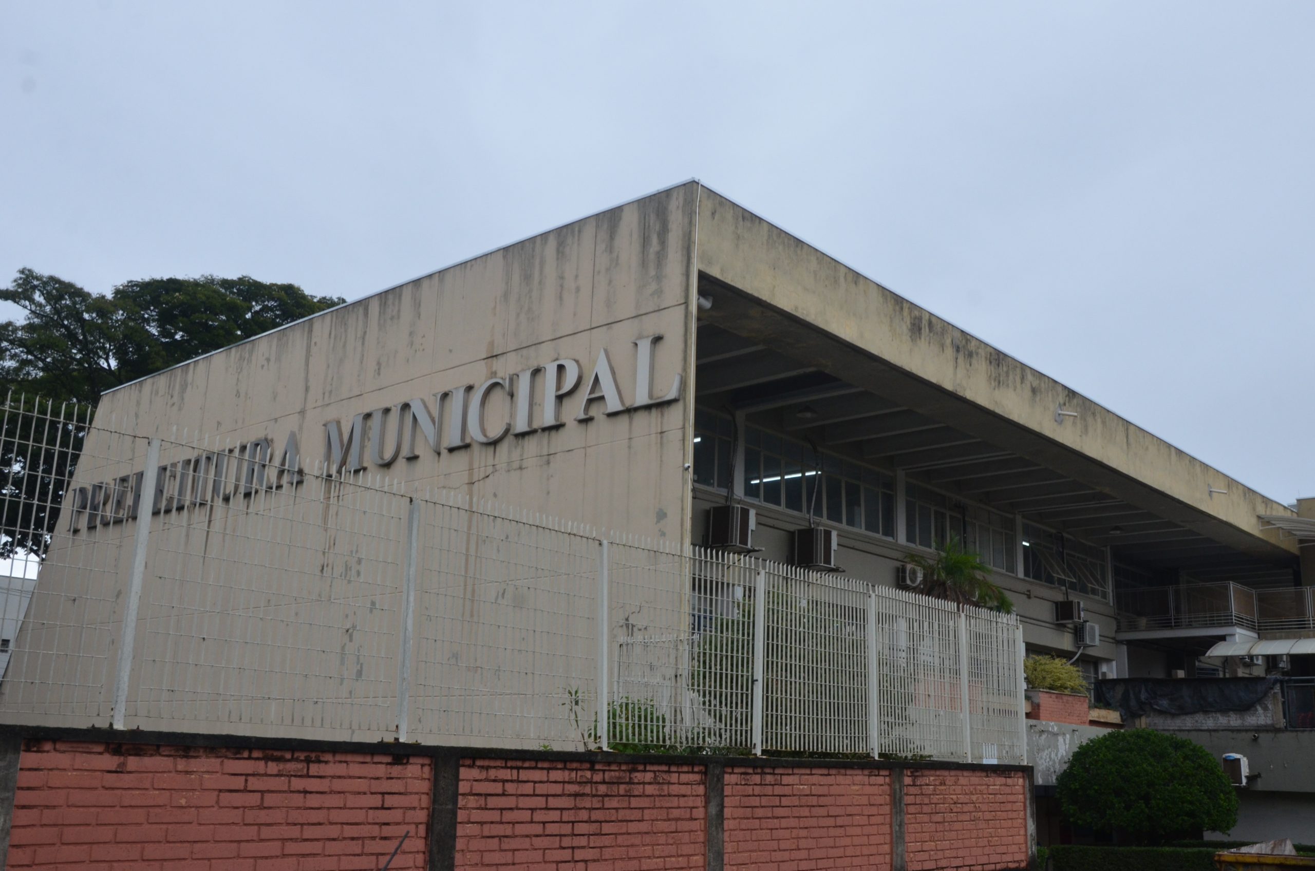 Prefeitura de Franca abre concursos com salários de até R$ 5,1 mil; veja vagas