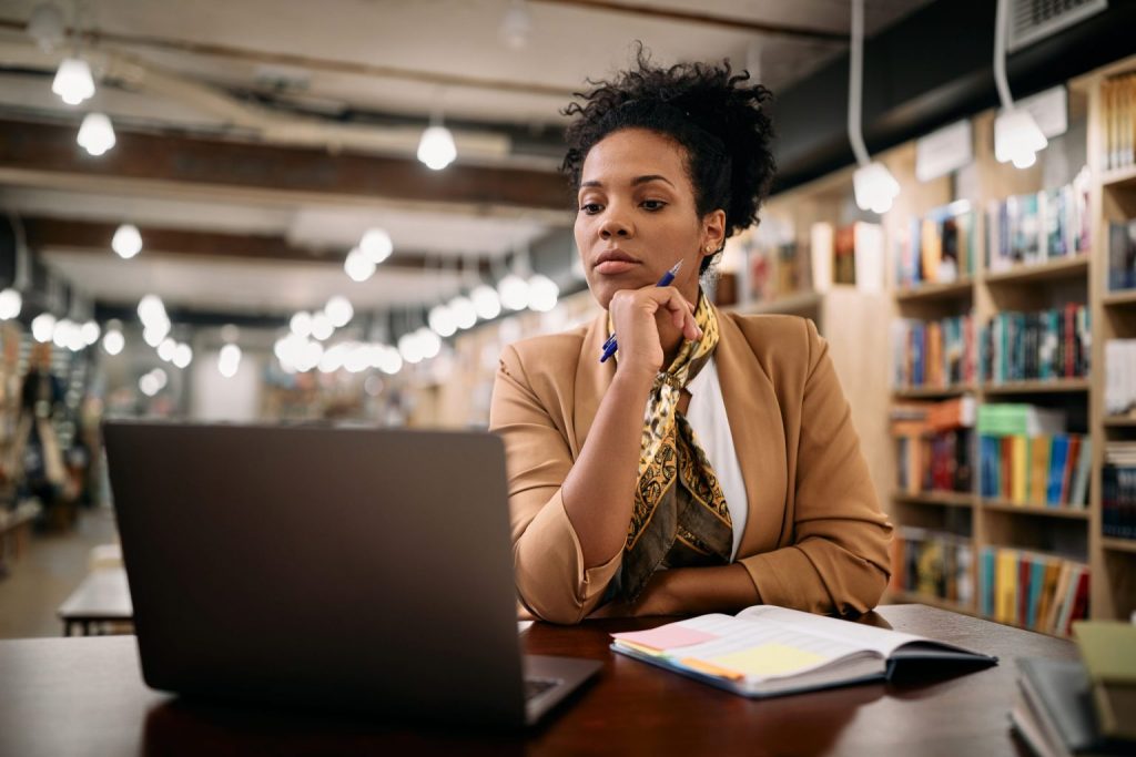 Atenção, Franca! Qualifica SP oferece 500 vagas em curso de empreendedorismo