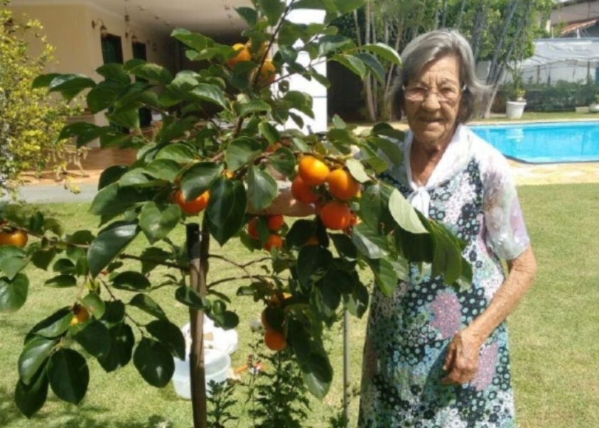 Obra da creche Iolanda Giolo Moreira começa e amplia rede a crianças até quatro anos
