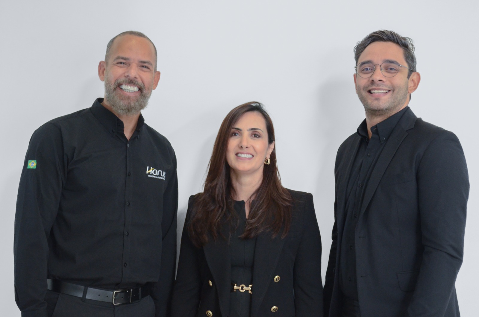 Amenities: empresa de Franca leva produtos a 80% dos hotéis brasileiros