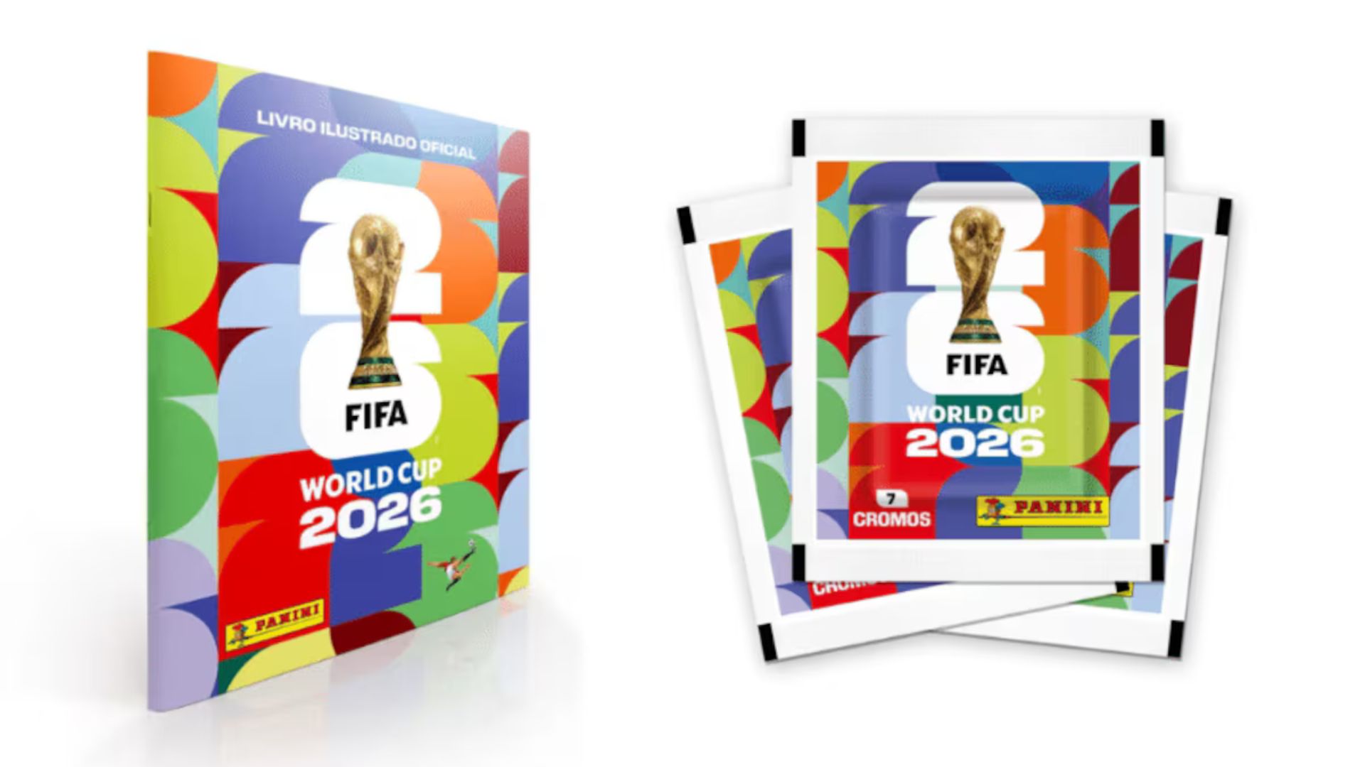 Produtos falsificados crescem durante a Copa e acendem alerta ao consumidor