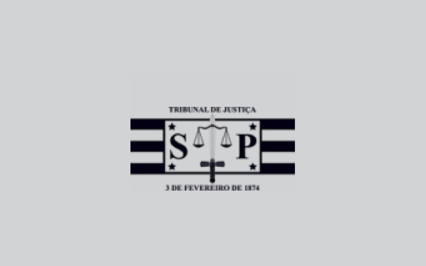 Edital de Interdição expedido pela 1ª Vara da Família do Forum de Franca – SP