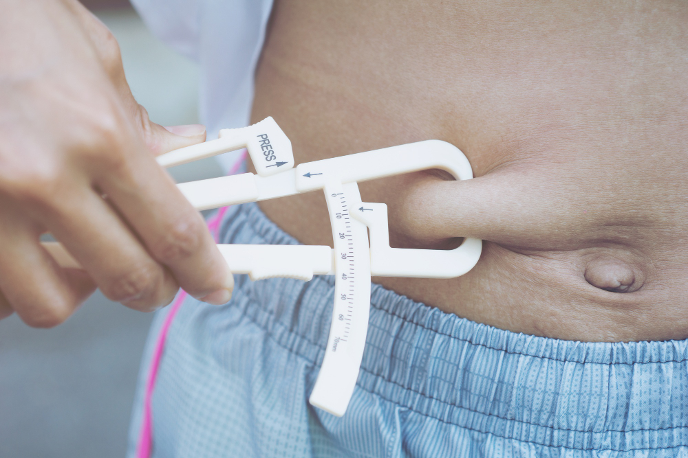 Reganho de peso após o emagrecimento: nutricionista explica porque isso acontece