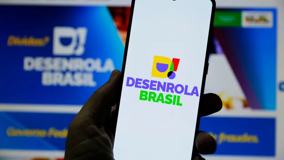 Desenrola Brasil: prazo para renegociação de dívidas encerra nesta segunda (31)