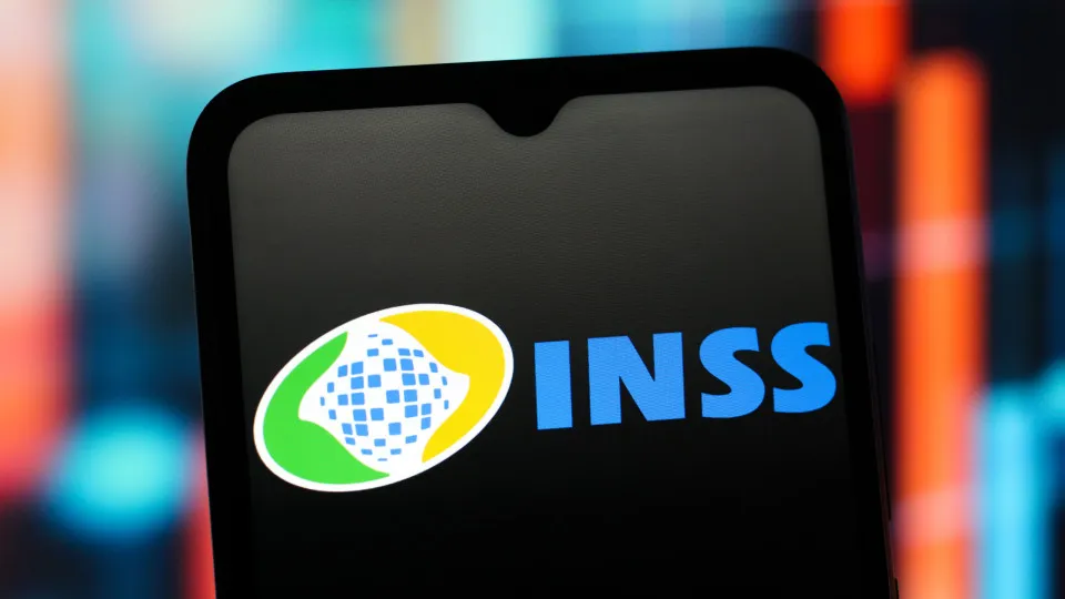 INSS passa a enviar mensagem de WhatsApp sobre BPC aos beneficiários