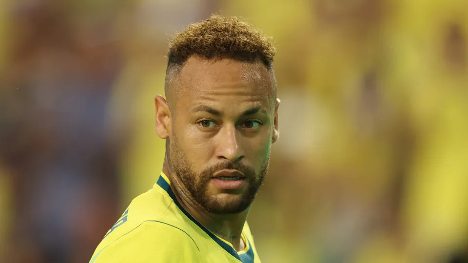 Economista que acertou últimos três campeões prevê queda do Brasil para o Japão