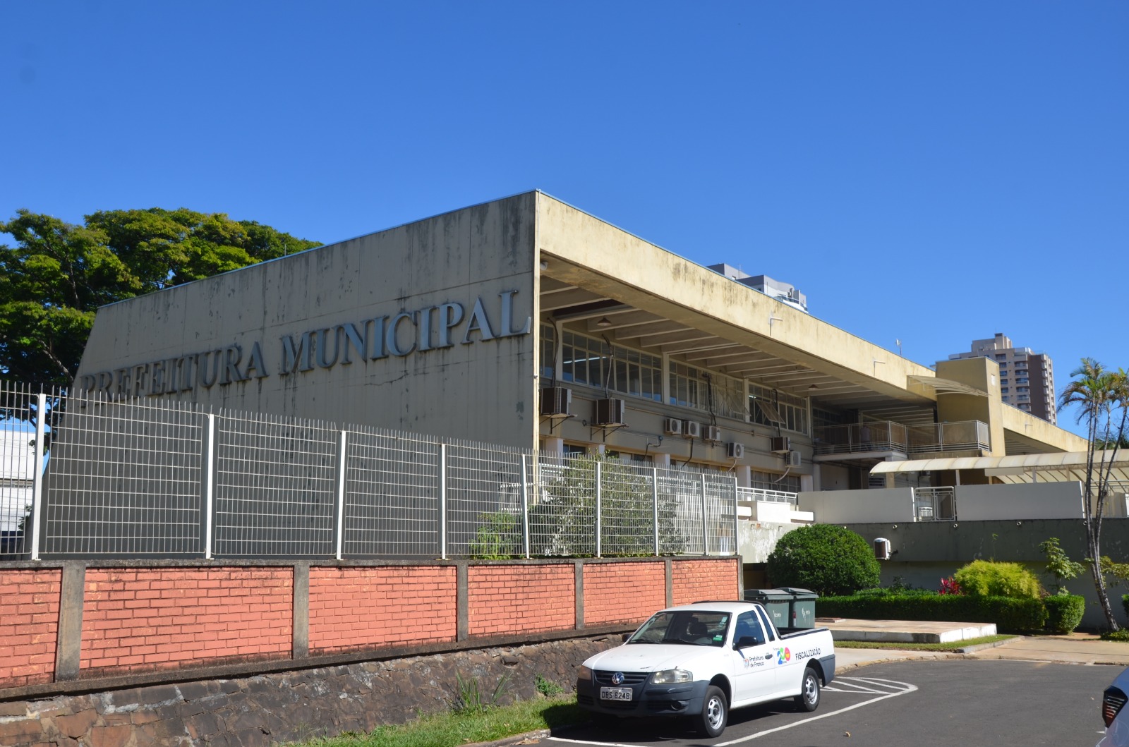 Concursos em Franca: saem classificação e convocação para heteroidentificação
