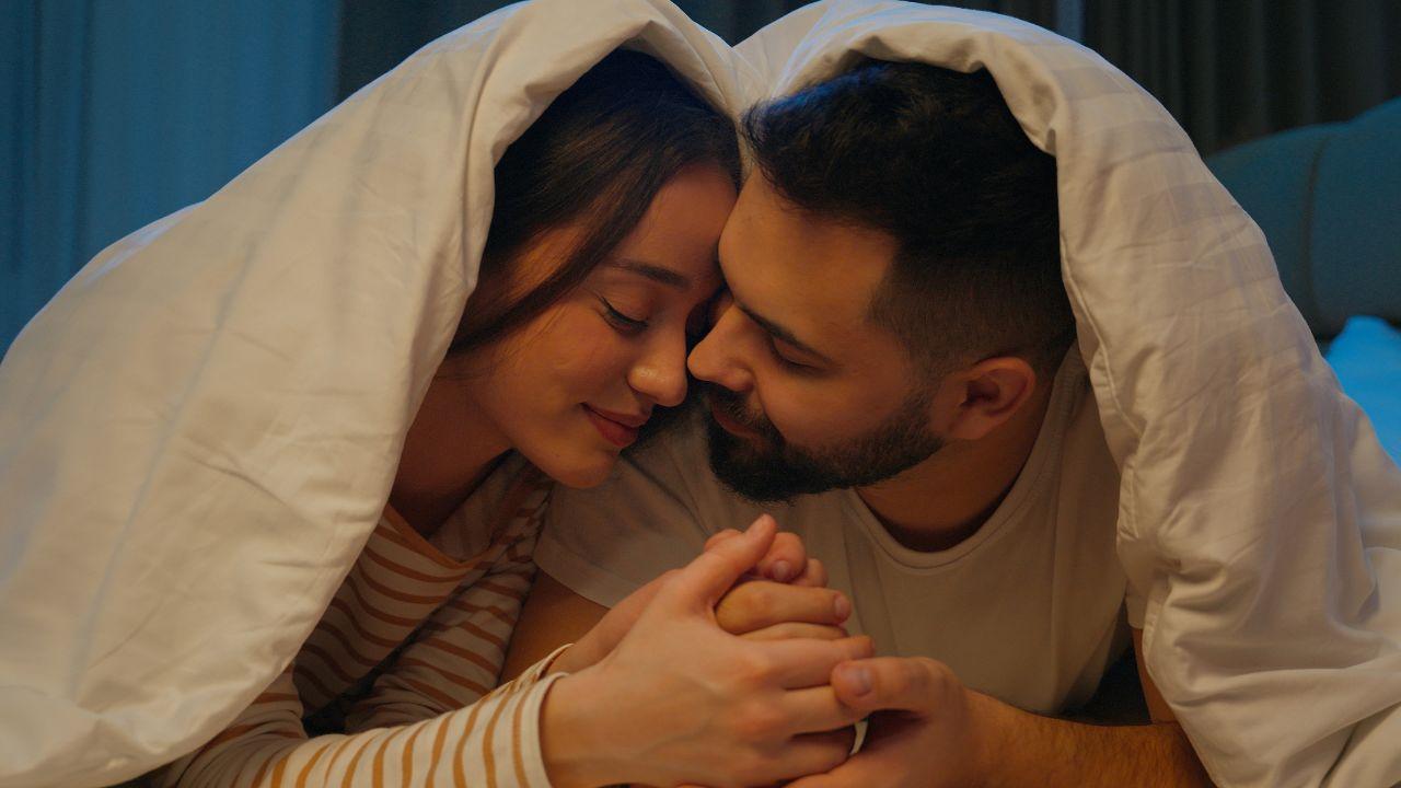 Inverno: confira dicas para aquecer o relacionamento nos dias frios