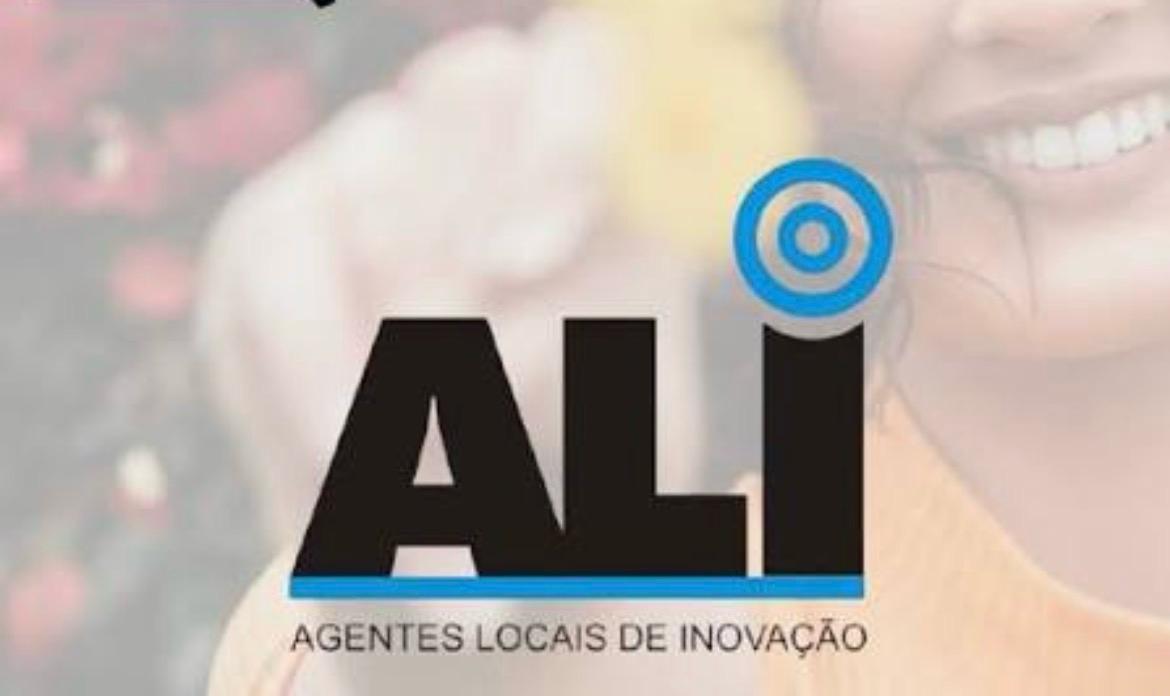 Sebrae abre 300 vagas para novo ciclo do ALI Produtividade em Franca e região
