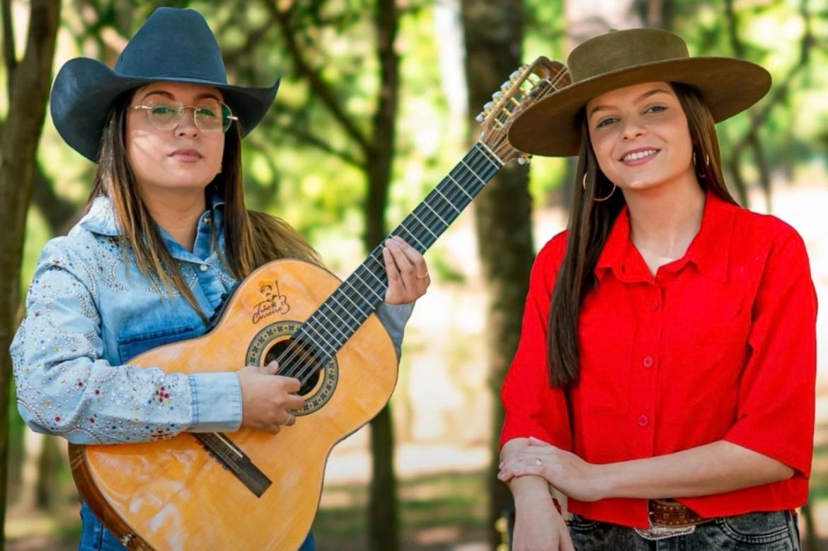 Neste próximo domingo tem Verso e Viola (e muitos causos) no Sesc Franca
