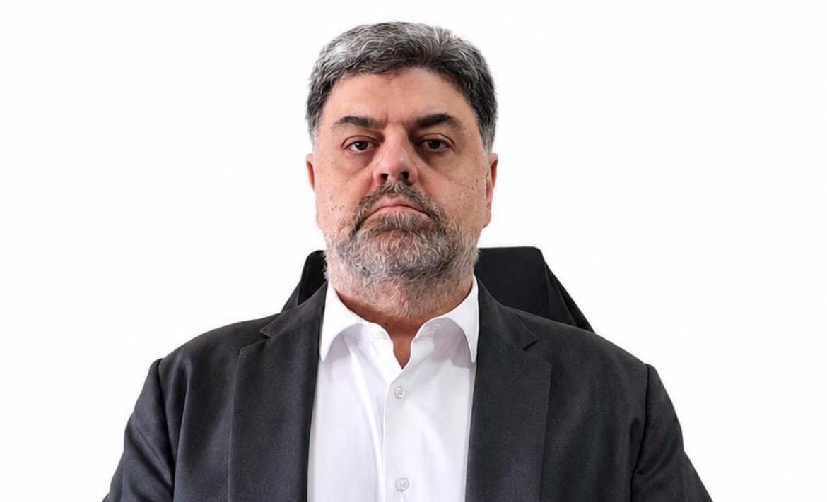 Chiachiri Neto aciona OAB/SP após ameaças a mais dois advogados francanos