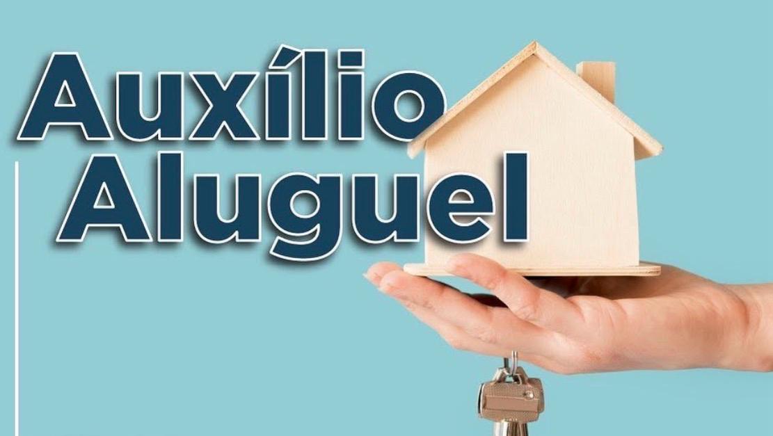 235 mulheres em situação de violência na região de Franca recebem Auxílio-Aluguel