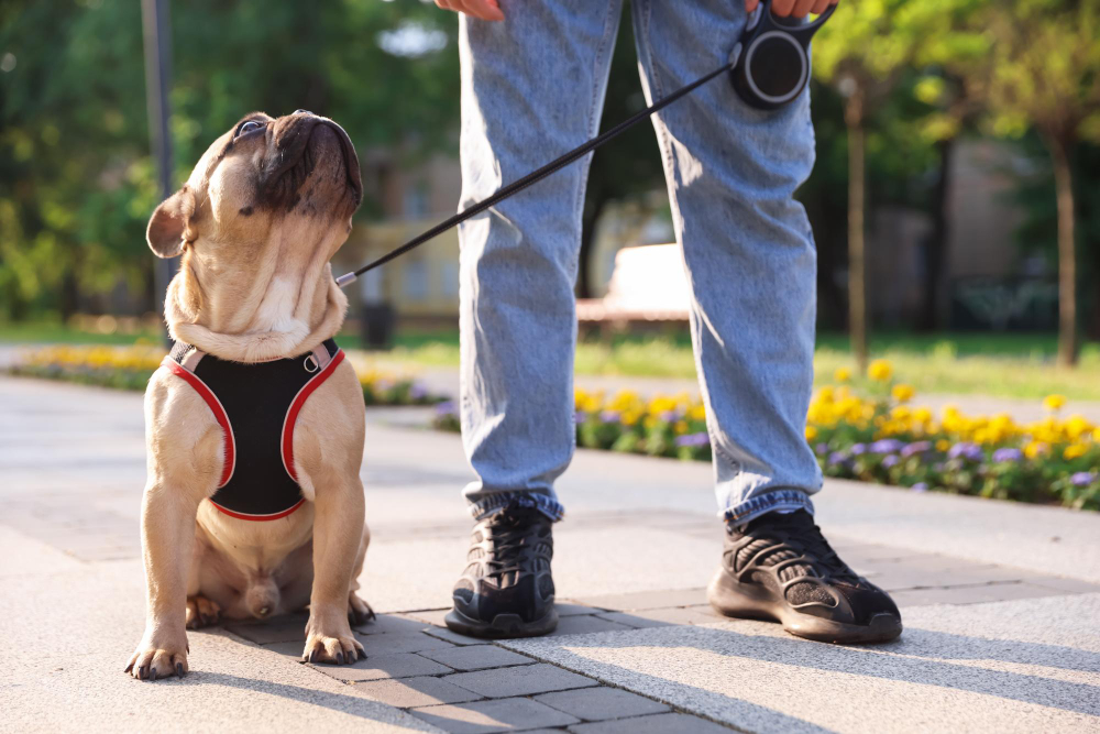 Qual é a dose certa de exercício para os cães? Porte, raça e idade fazem diferença